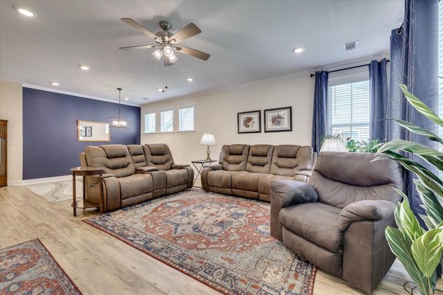 2111 Sinclair Drive, Grovetown, GA 30813