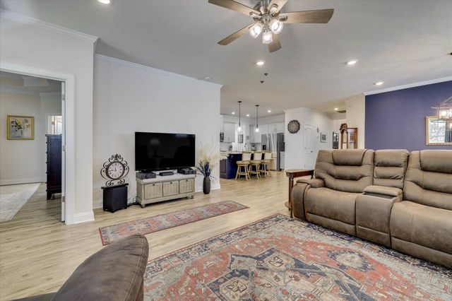 2111 Sinclair Drive, Grovetown, GA 30813