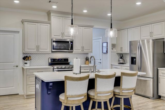 2111 Sinclair Drive, Grovetown, GA 30813