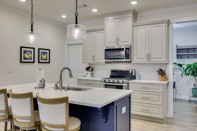 2111 Sinclair Drive, Grovetown, GA 30813