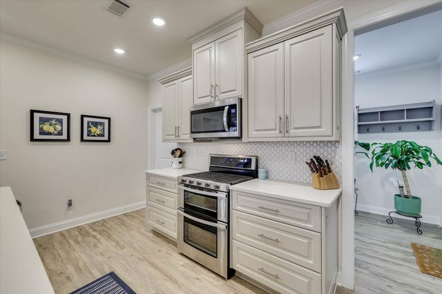 2111 Sinclair Drive, Grovetown, GA 30813