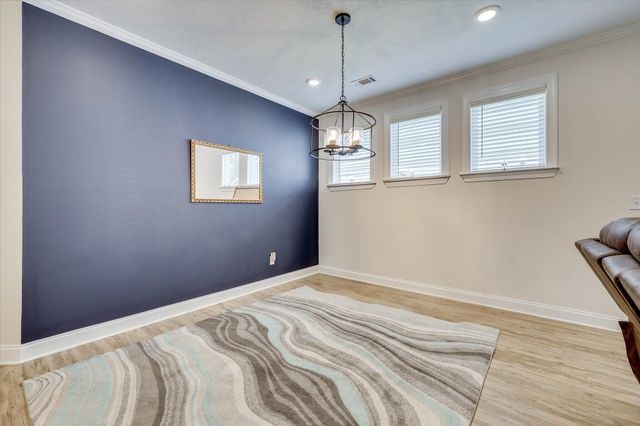 2111 Sinclair Drive, Grovetown, GA 30813