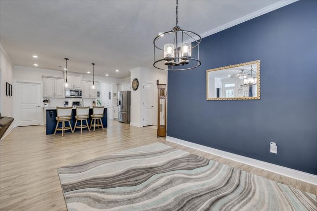 2111 Sinclair Drive, Grovetown, GA 30813