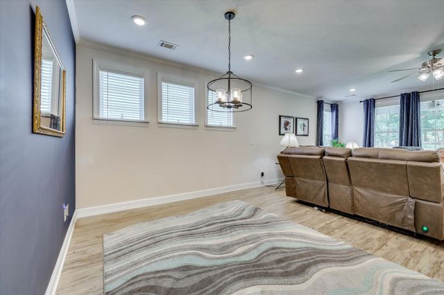 2111 Sinclair Drive, Grovetown, GA 30813