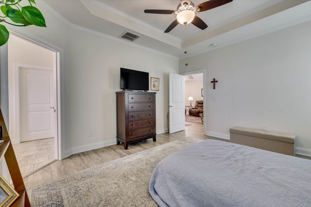 2111 Sinclair Drive, Grovetown, GA 30813