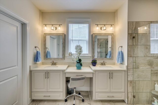 2111 Sinclair Drive, Grovetown, GA 30813