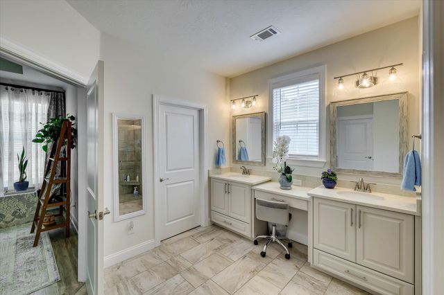 2111 Sinclair Drive, Grovetown, GA 30813