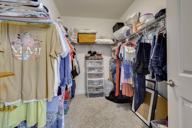 2111 Sinclair Drive, Grovetown, GA 30813