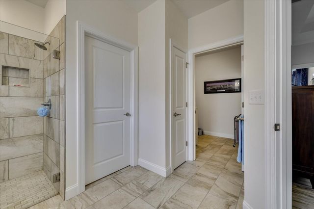 2111 Sinclair Drive, Grovetown, GA 30813