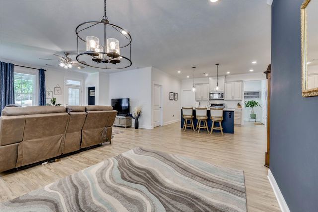 2111 Sinclair Drive, Grovetown, GA 30813