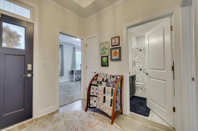 2111 Sinclair Drive, Grovetown, GA 30813