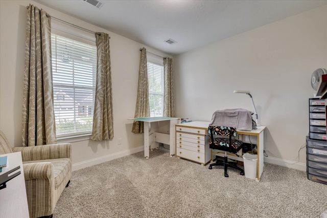 2111 Sinclair Drive, Grovetown, GA 30813