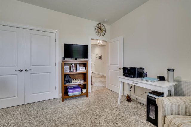 2111 Sinclair Drive, Grovetown, GA 30813