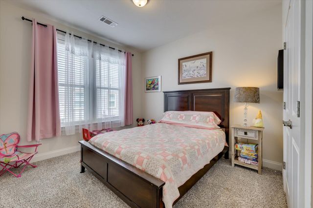 2111 Sinclair Drive, Grovetown, GA 30813