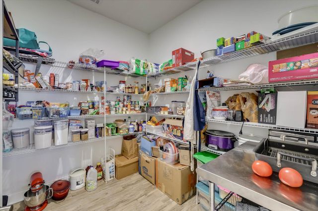 2111 Sinclair Drive, Grovetown, GA 30813