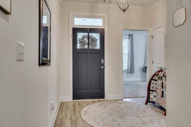 2111 Sinclair Drive, Grovetown, GA 30813