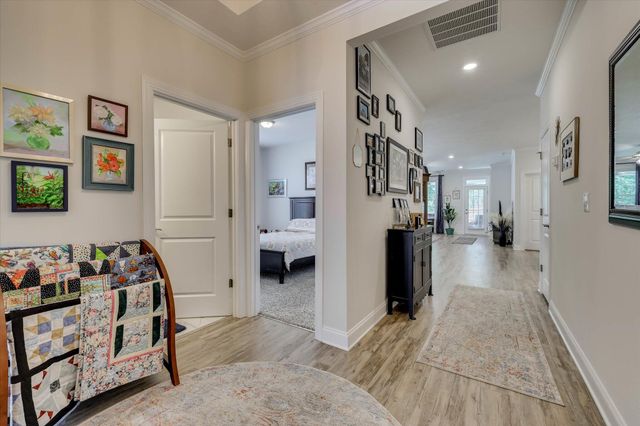 2111 Sinclair Drive, Grovetown, GA 30813