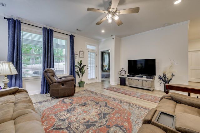 2111 Sinclair Drive, Grovetown, GA 30813