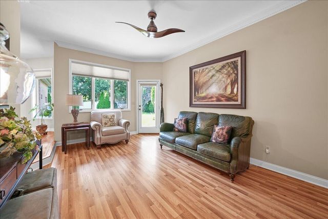 9238 Lane Street, Merrillville, IN 46410