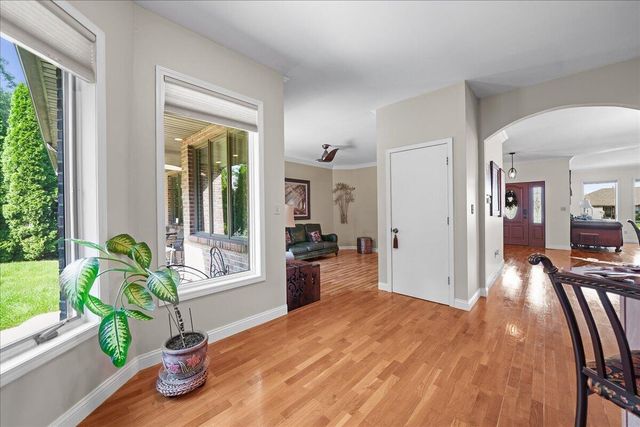 9238 Lane Street, Merrillville, IN 46410