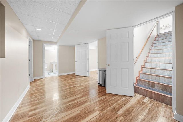 9238 Lane Street, Merrillville, IN 46410