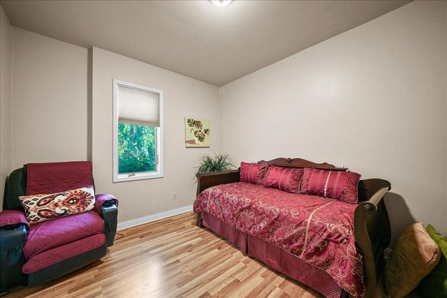 9238 Lane Street, Merrillville, IN 46410