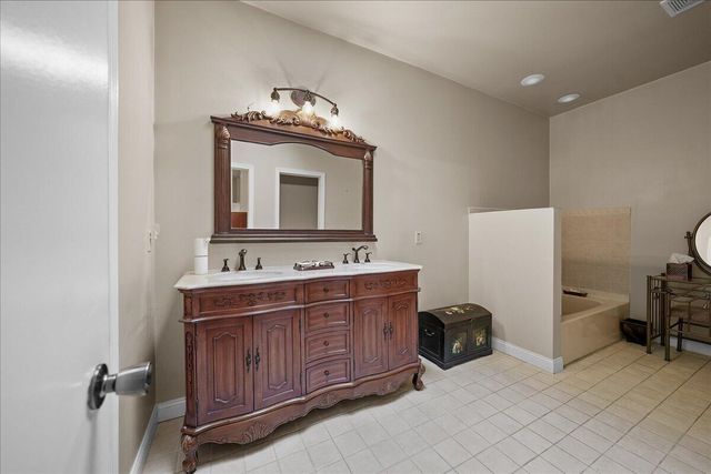 9238 Lane Street, Merrillville, IN 46410