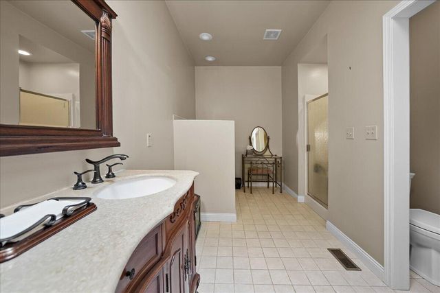 9238 Lane Street, Merrillville, IN 46410