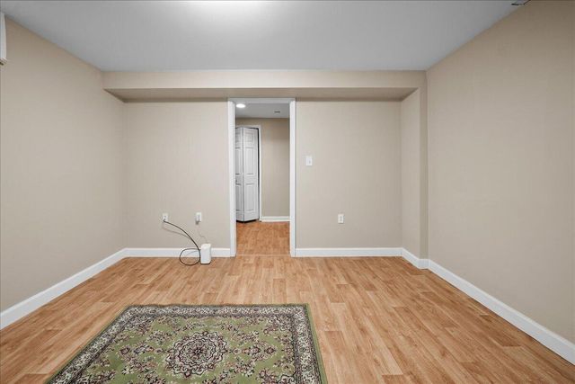 9238 Lane Street, Merrillville, IN 46410