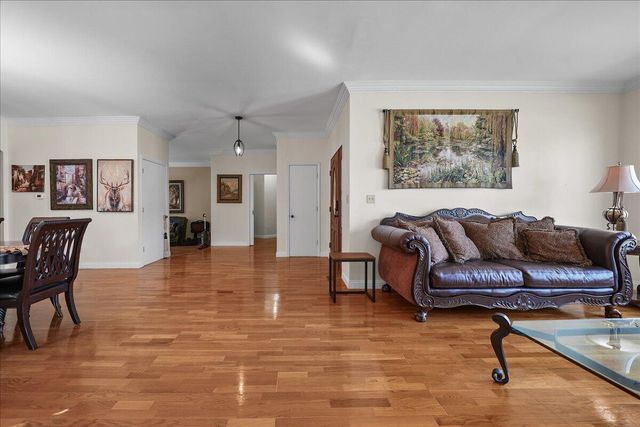 9238 Lane Street, Merrillville, IN 46410