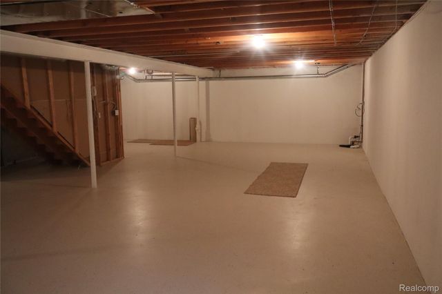 52254 Mitchell Lane, Macomb Township, MI 48042