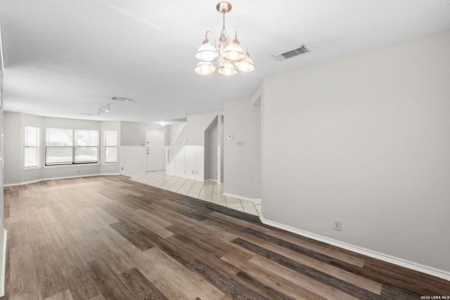 2312 Newoak Park, San Antonio, TX 78230