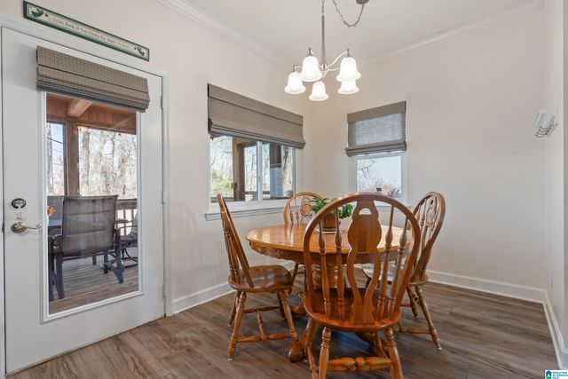 505 CRESTWAY CIRCLE, Hoover, AL 35226