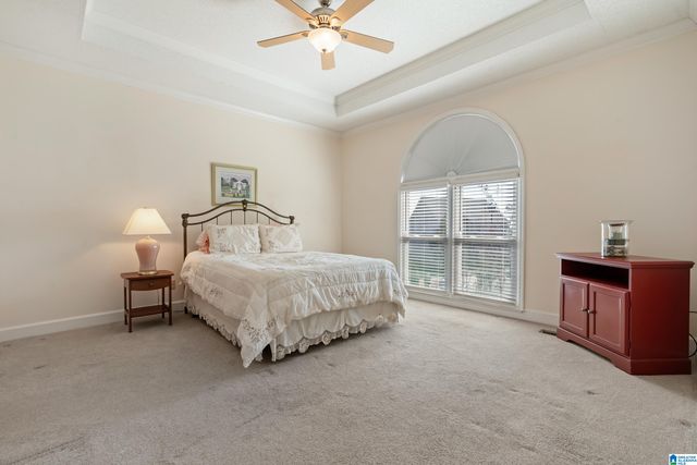 505 CRESTWAY CIRCLE, Hoover, AL 35226