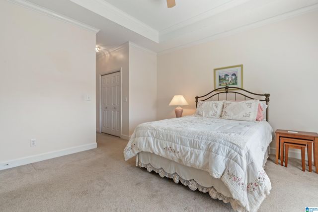 505 CRESTWAY CIRCLE, Hoover, AL 35226