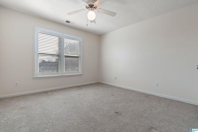 505 CRESTWAY CIRCLE, Hoover, AL 35226