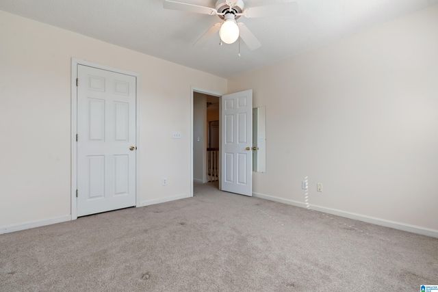 505 CRESTWAY CIRCLE, Hoover, AL 35226