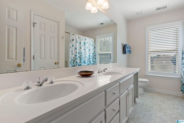 505 CRESTWAY CIRCLE, Hoover, AL 35226