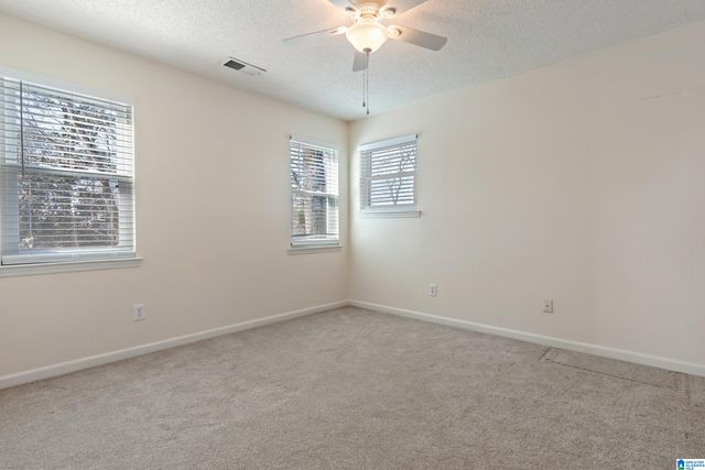 505 CRESTWAY CIRCLE, Hoover, AL 35226