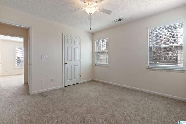 505 CRESTWAY CIRCLE, Hoover, AL 35226