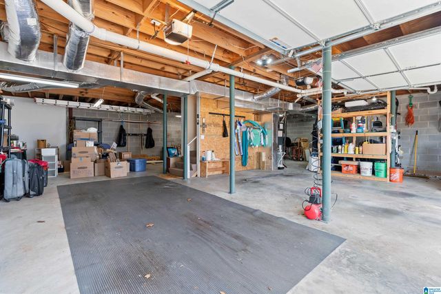 505 CRESTWAY CIRCLE, Hoover, AL 35226