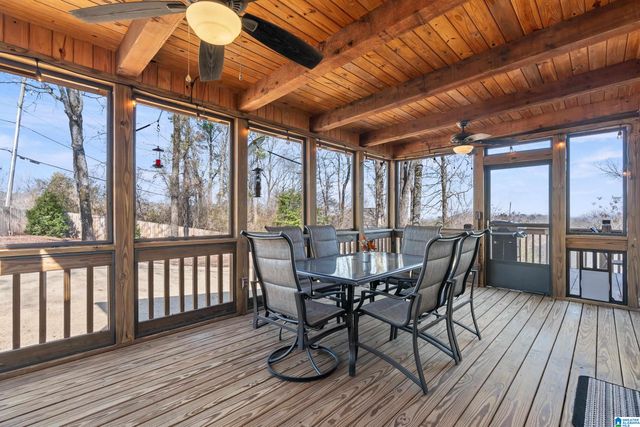 505 CRESTWAY CIRCLE, Hoover, AL 35226