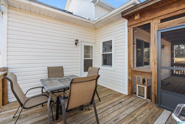 505 CRESTWAY CIRCLE, Hoover, AL 35226