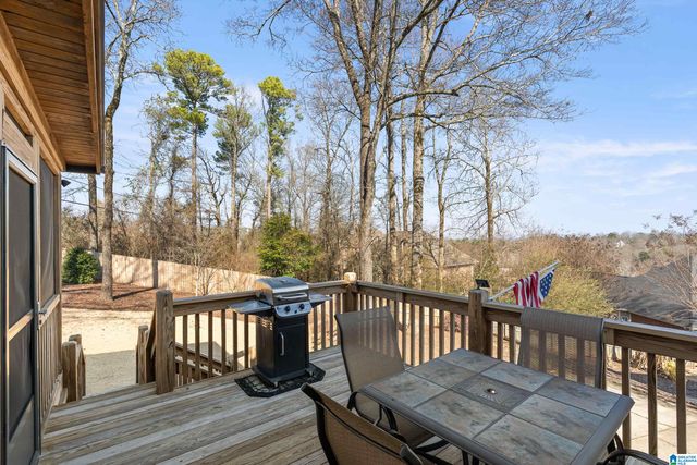 505 CRESTWAY CIRCLE, Hoover, AL 35226