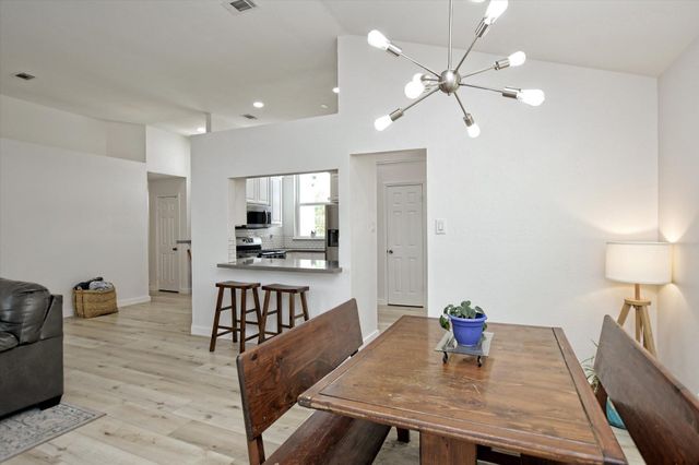 2208 Mimosa TRL, Round Rock, TX 78664