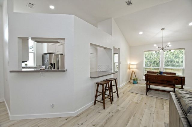 2208 Mimosa TRL, Round Rock, TX 78664