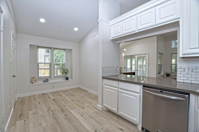 2208 Mimosa TRL, Round Rock, TX 78664