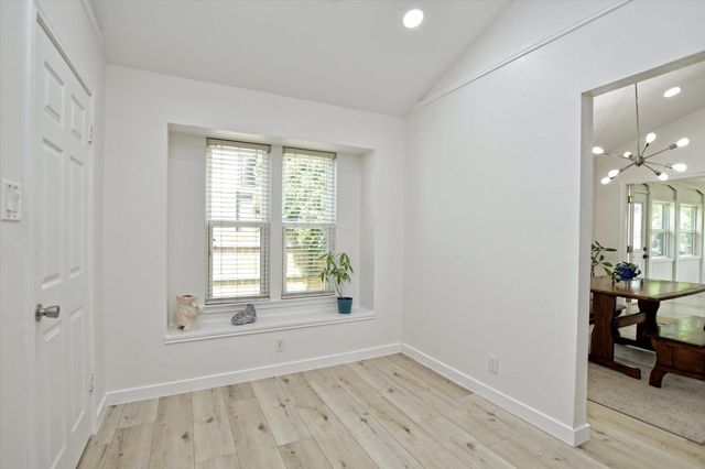 2208 Mimosa TRL, Round Rock, TX 78664