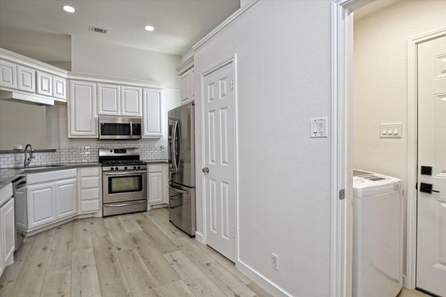 2208 Mimosa TRL, Round Rock, TX 78664