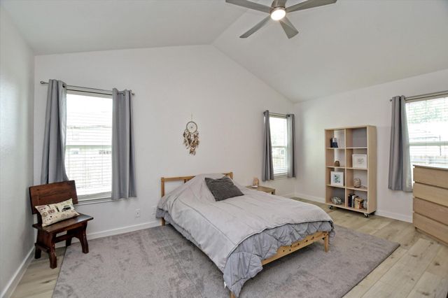 2208 Mimosa TRL, Round Rock, TX 78664